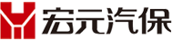 綿陽(yáng)市投資控股（集團(tuán)）有限公司